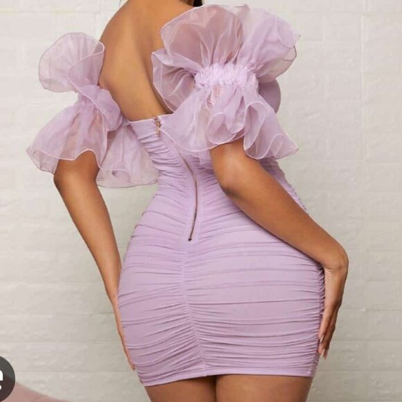 Shein - Picture 2 of 2